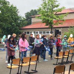 inkedimg_7494_li copy